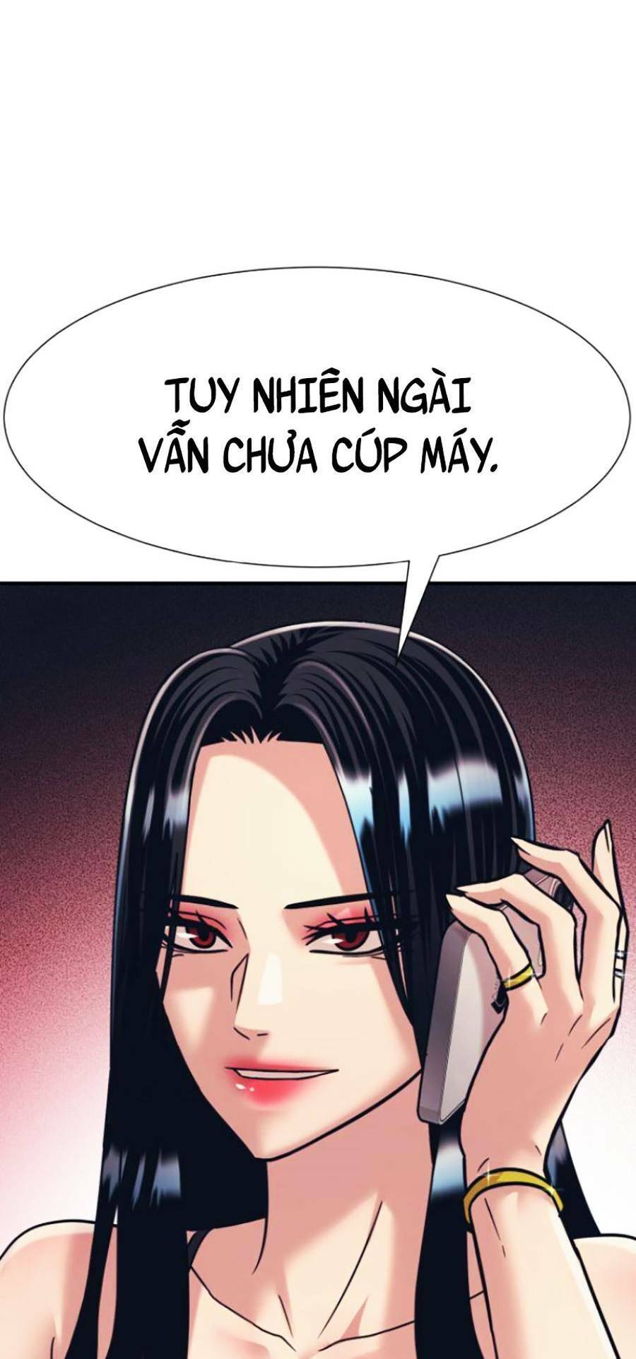 Bản Ngã Tối Thượng Chapter 35 - Trang 2