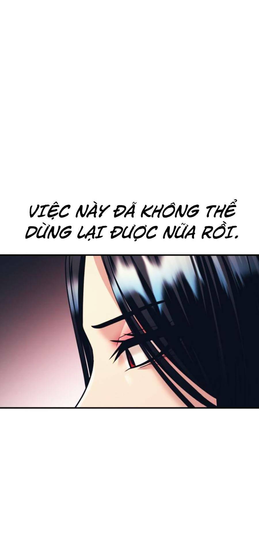 Bản Ngã Tối Thượng Chapter 35 - Trang 2