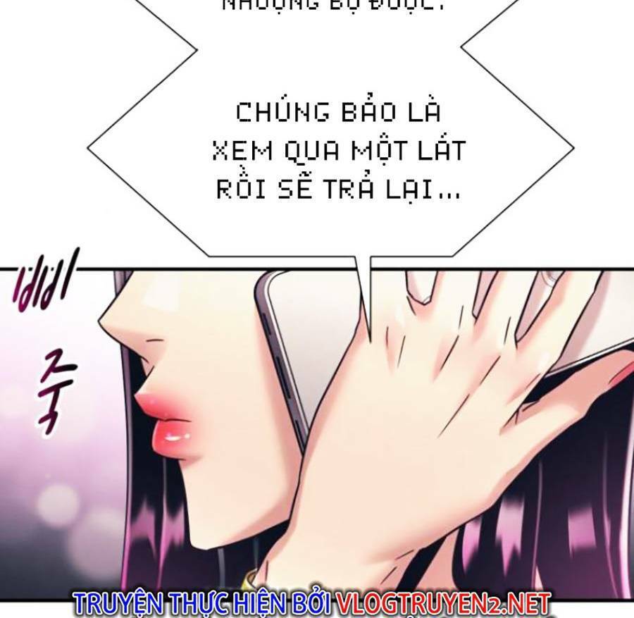 Bản Ngã Tối Thượng Chapter 34 - Trang 2