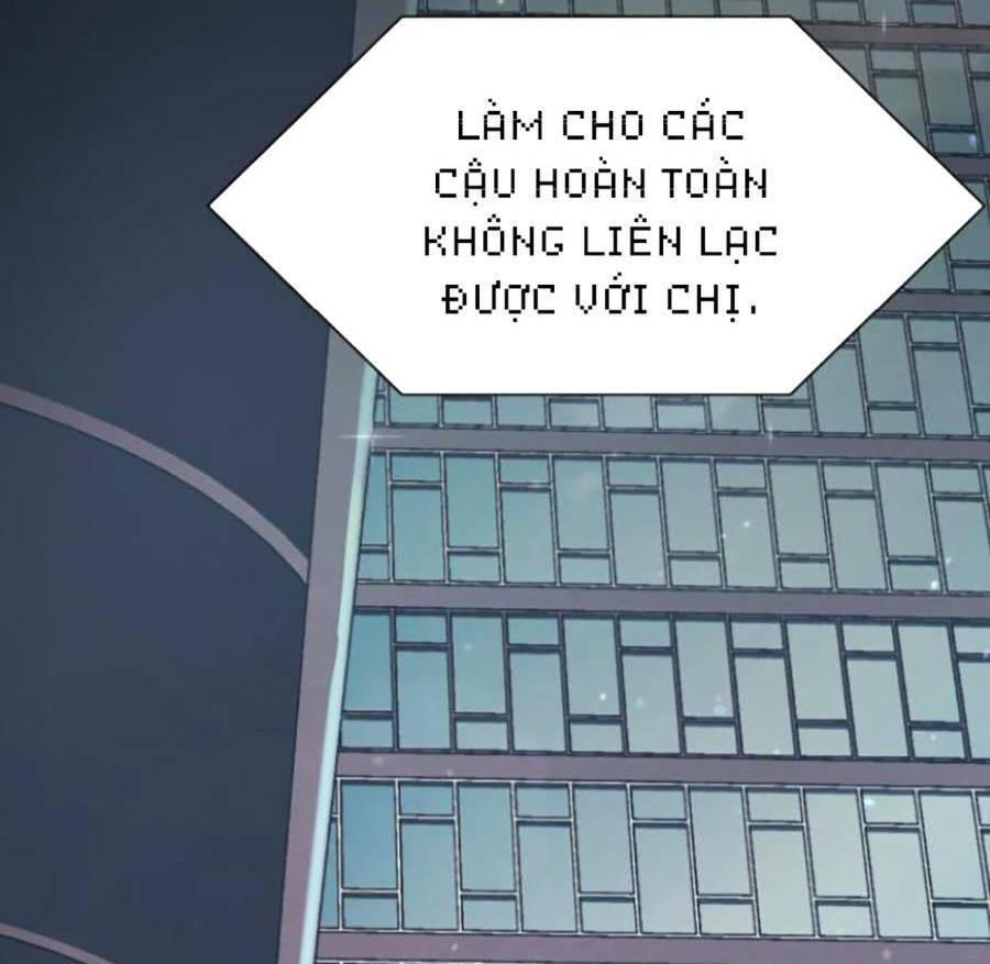 Bản Ngã Tối Thượng Chapter 34 - Trang 2