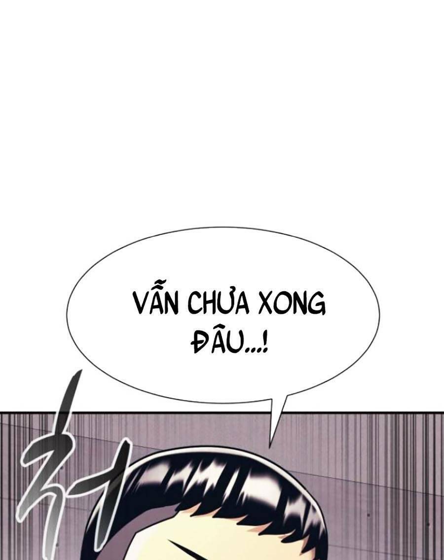 Bản Ngã Tối Thượng Chapter 34 - Trang 2