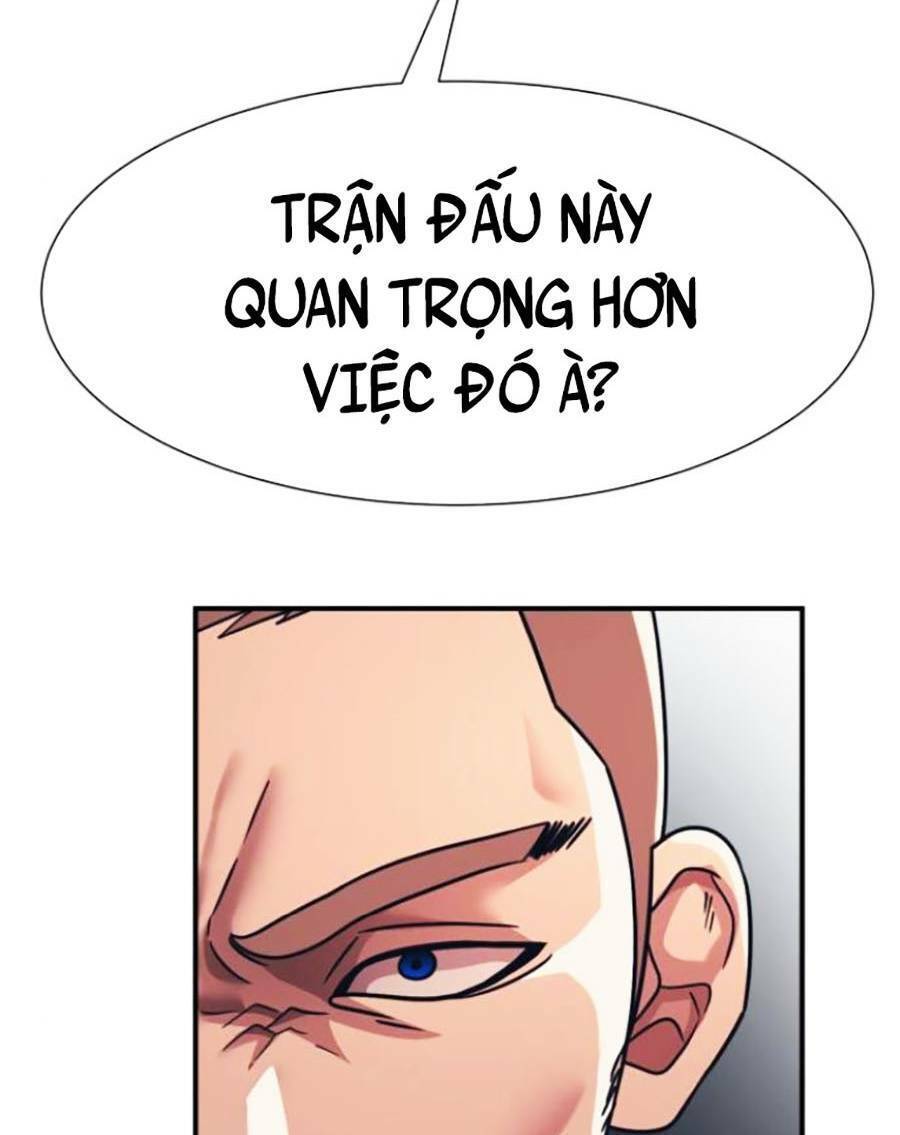 Bản Ngã Tối Thượng Chapter 34 - Trang 2