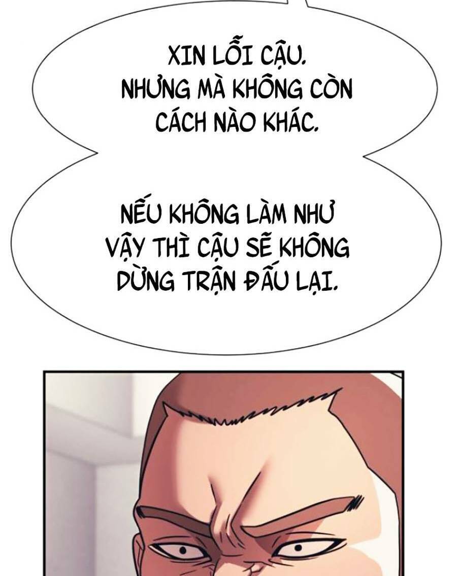 Bản Ngã Tối Thượng Chapter 34 - Trang 2