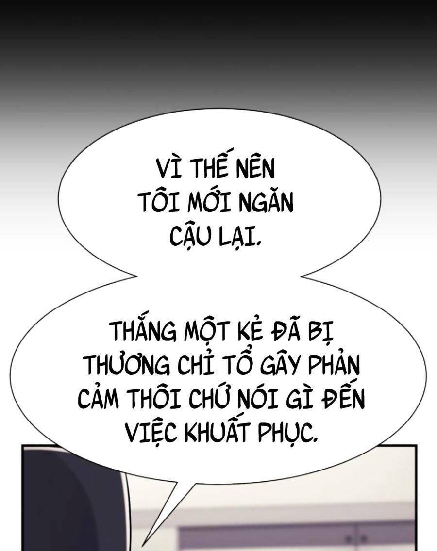 Bản Ngã Tối Thượng Chapter 34 - Trang 2