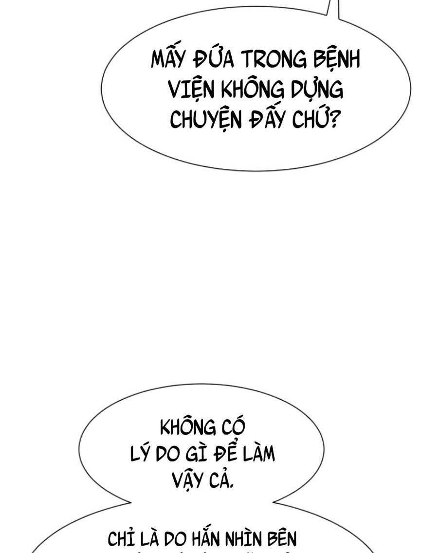 Bản Ngã Tối Thượng Chapter 34 - Trang 2