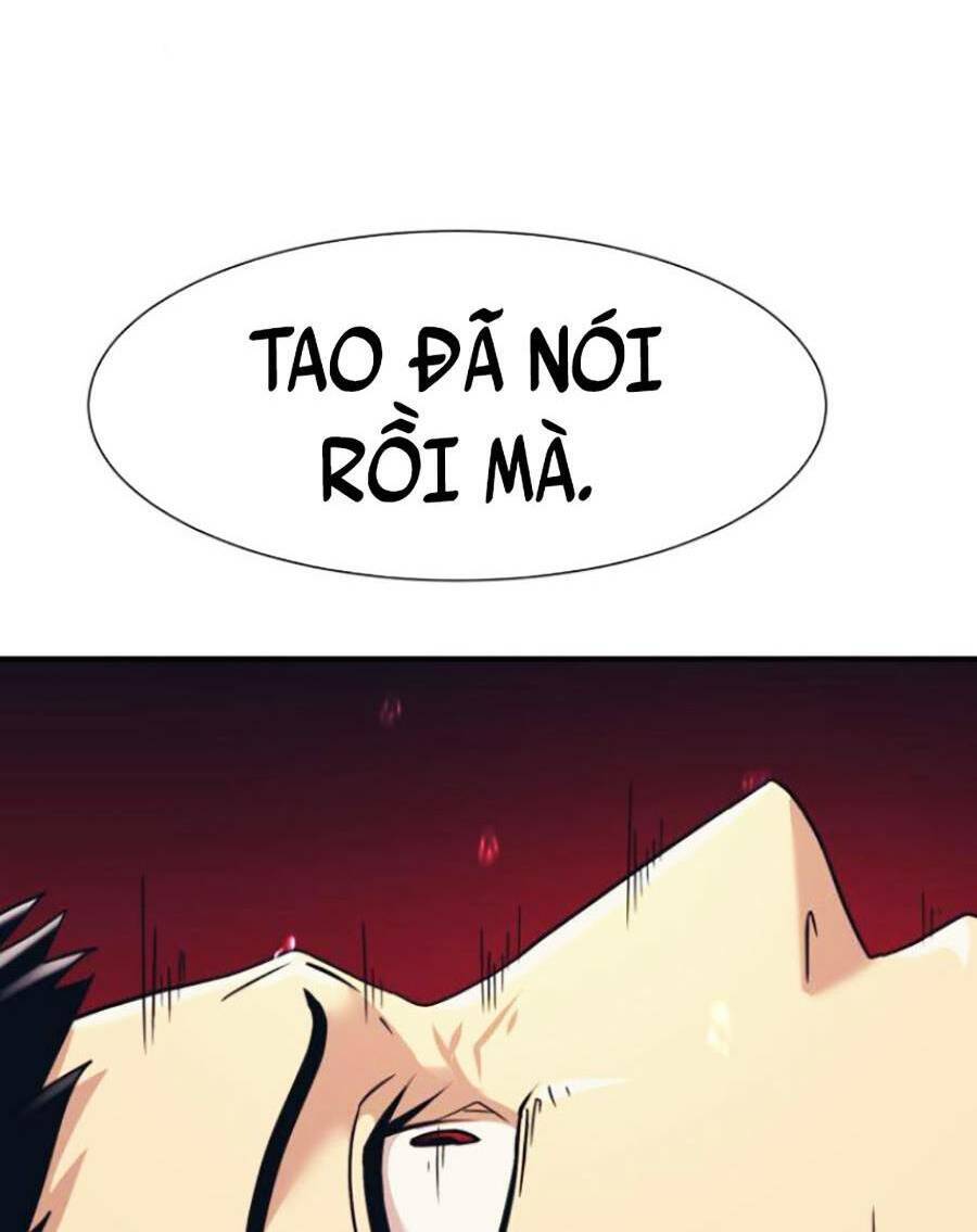 Bản Ngã Tối Thượng Chapter 34 - Trang 2