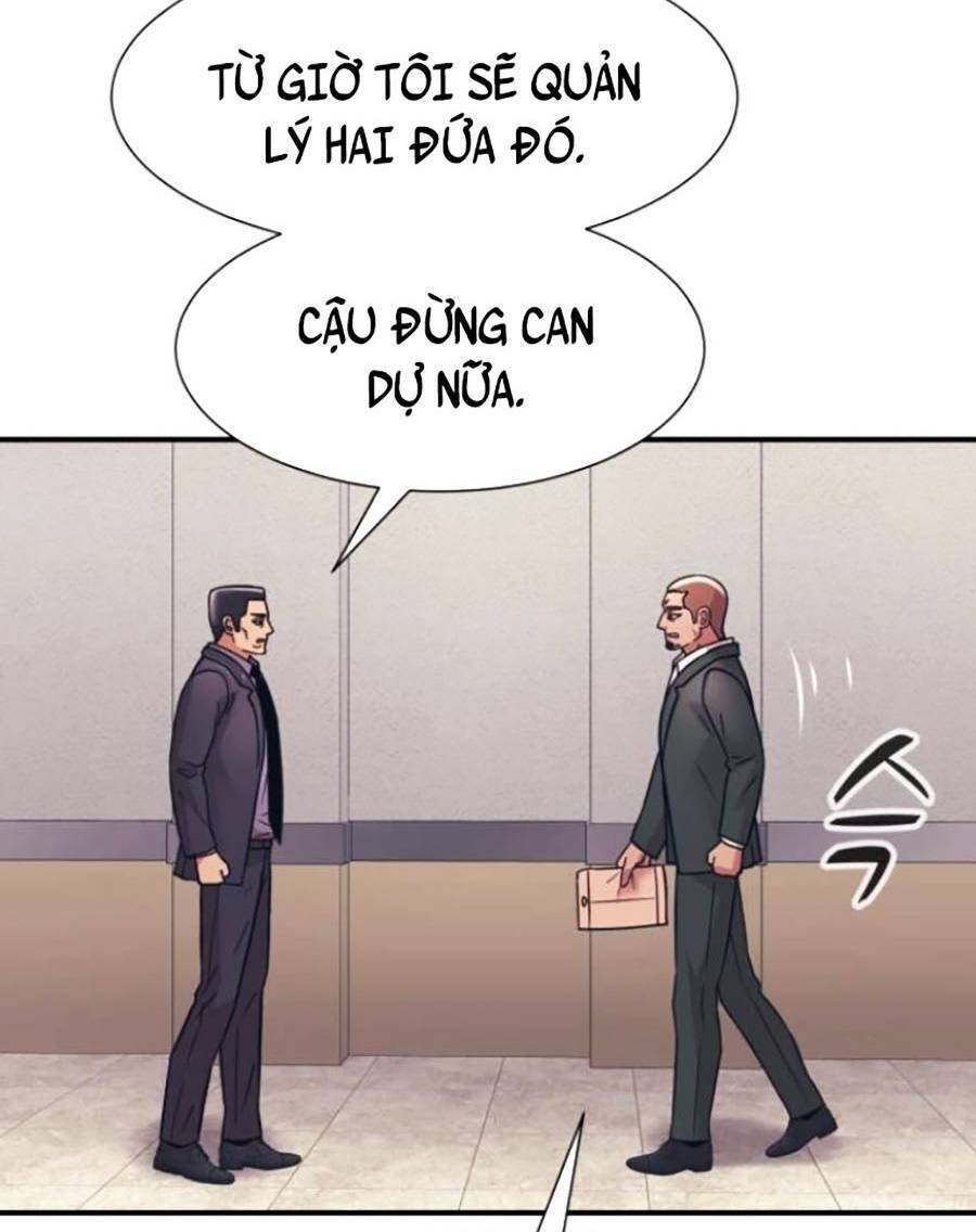 Bản Ngã Tối Thượng Chapter 34 - Trang 2