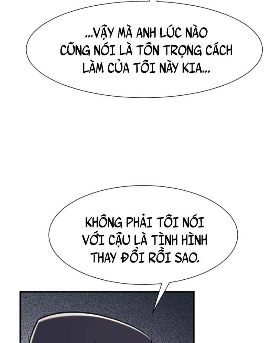 Bản Ngã Tối Thượng Chapter 34 - Trang 2