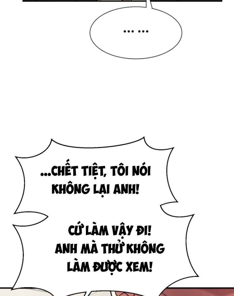 Bản Ngã Tối Thượng Chapter 34 - Trang 2