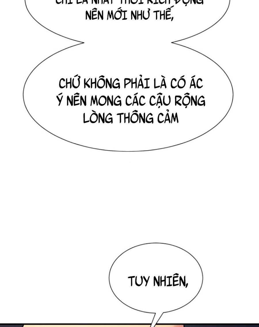 Bản Ngã Tối Thượng Chapter 34 - Trang 2