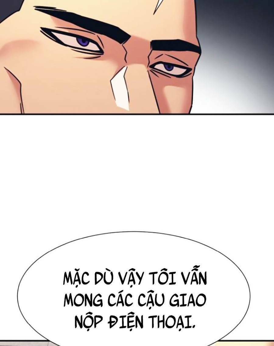 Bản Ngã Tối Thượng Chapter 34 - Trang 2