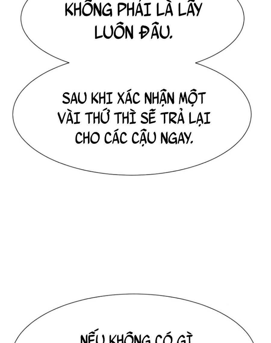 Bản Ngã Tối Thượng Chapter 34 - Trang 2