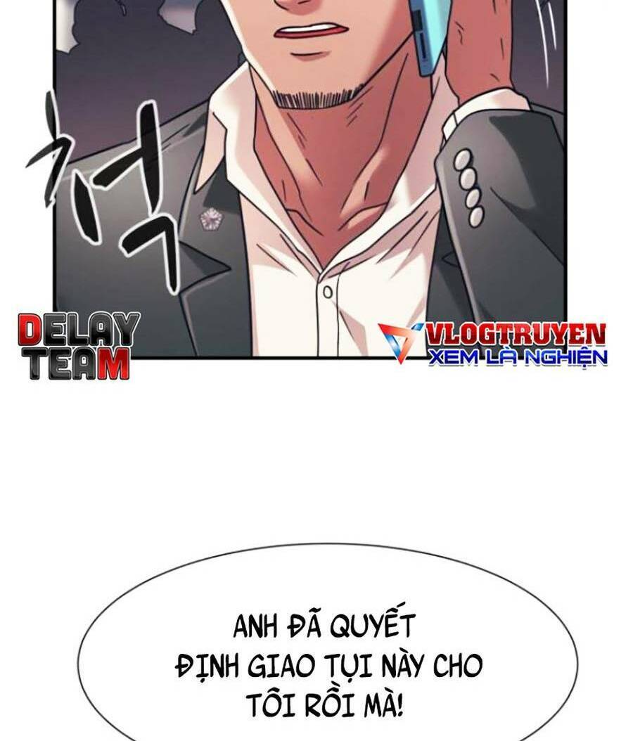 Bản Ngã Tối Thượng Chapter 33 - Trang 2