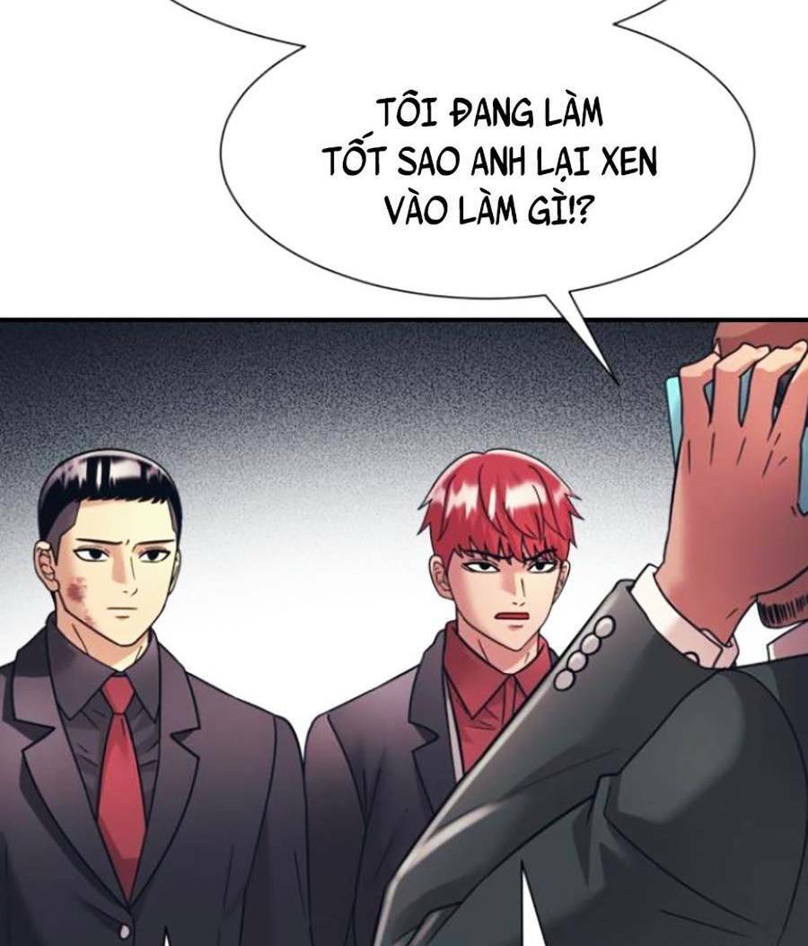 Bản Ngã Tối Thượng Chapter 33 - Trang 2