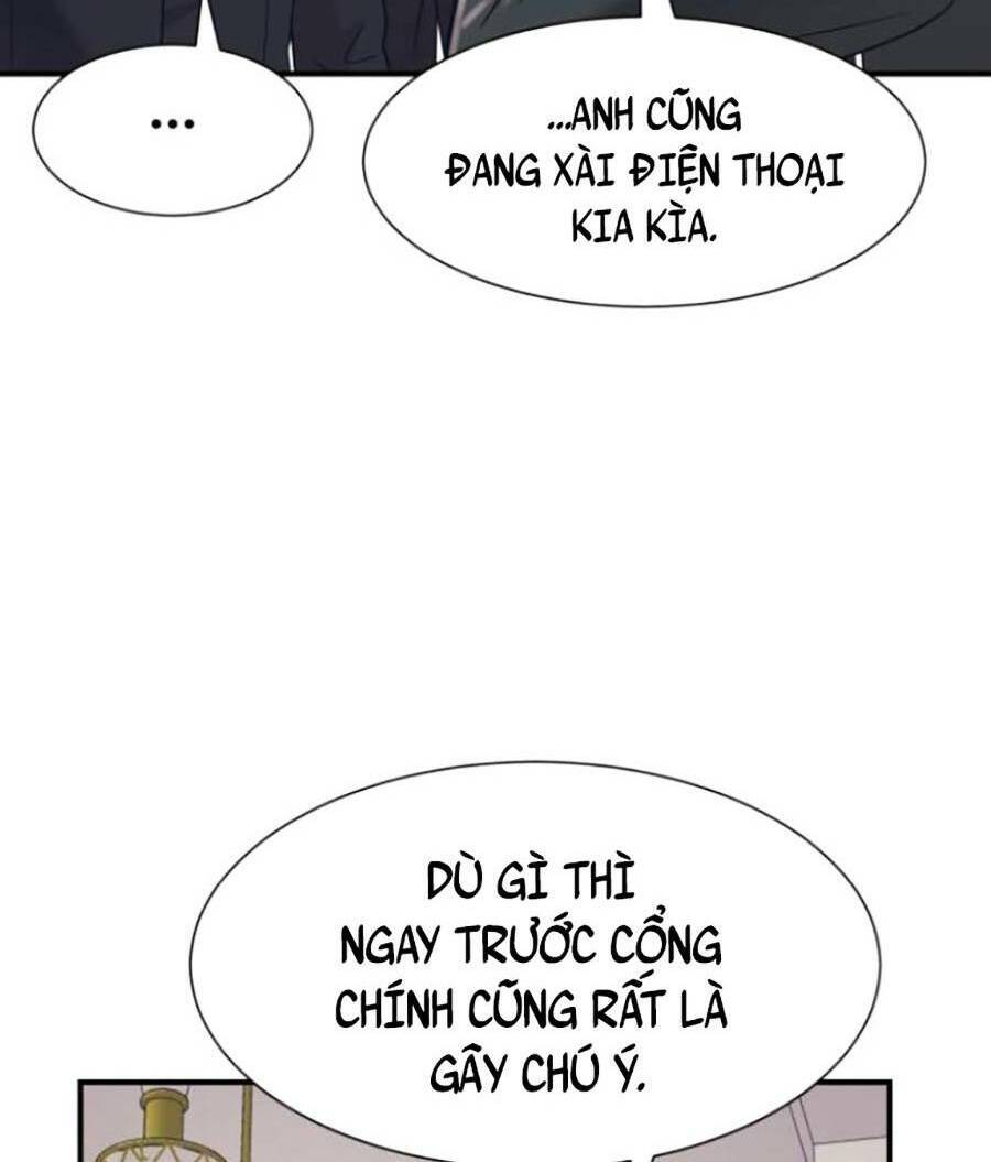 Bản Ngã Tối Thượng Chapter 33 - Trang 2