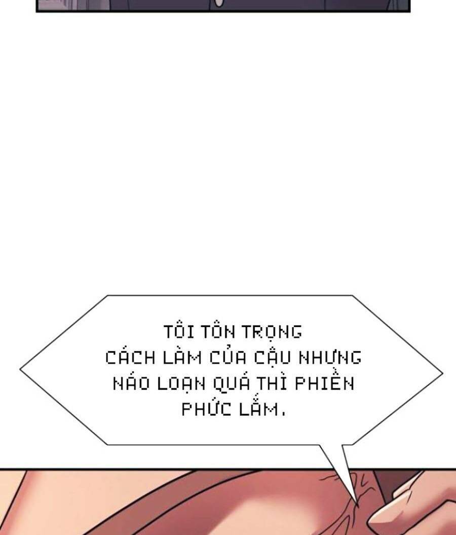 Bản Ngã Tối Thượng Chapter 33 - Trang 2