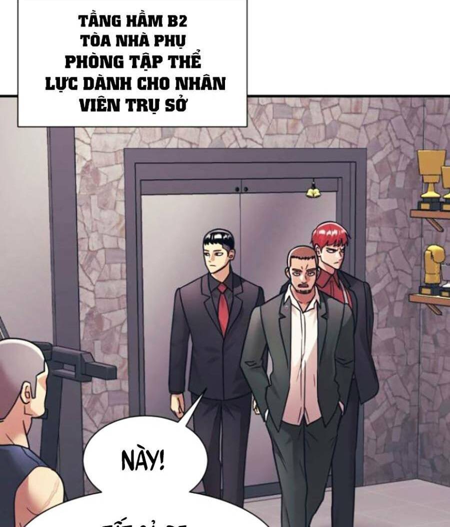 Bản Ngã Tối Thượng Chapter 33 - Trang 2