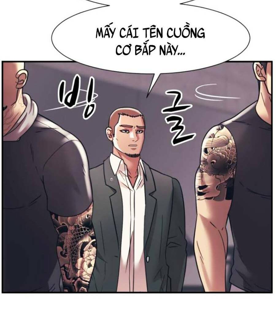 Bản Ngã Tối Thượng Chapter 33 - Trang 2