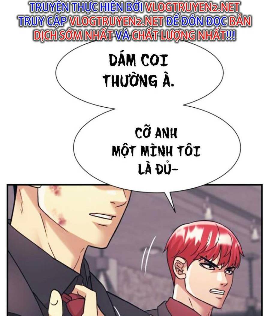 Bản Ngã Tối Thượng Chapter 33 - Trang 2