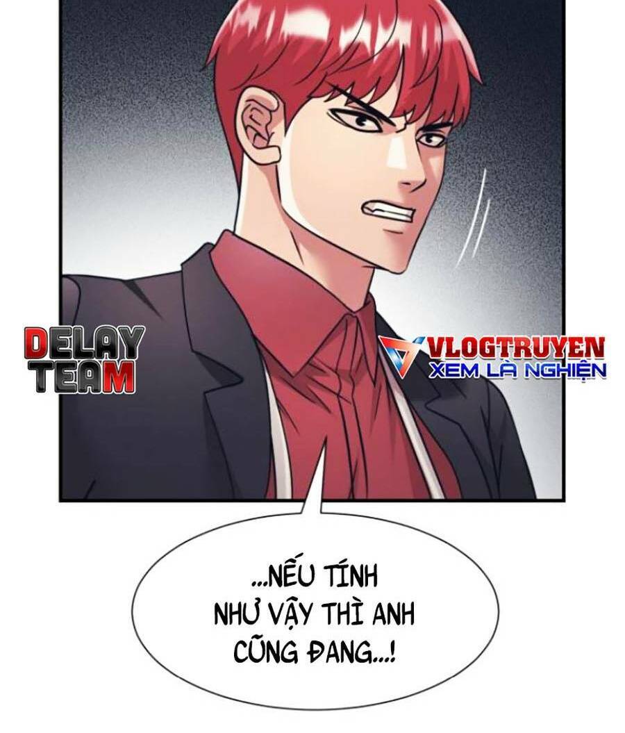 Bản Ngã Tối Thượng Chapter 33 - Trang 2