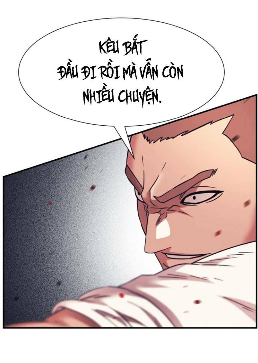 Bản Ngã Tối Thượng Chapter 33 - Trang 2