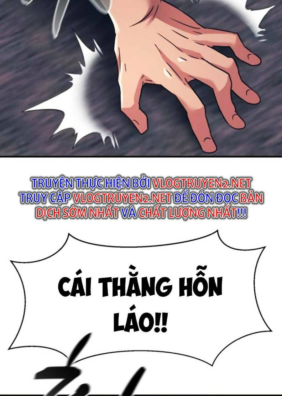 Bản Ngã Tối Thượng Chapter 33 - Trang 2