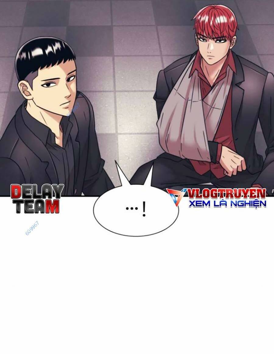 Bản Ngã Tối Thượng Chapter 32 - Trang 2