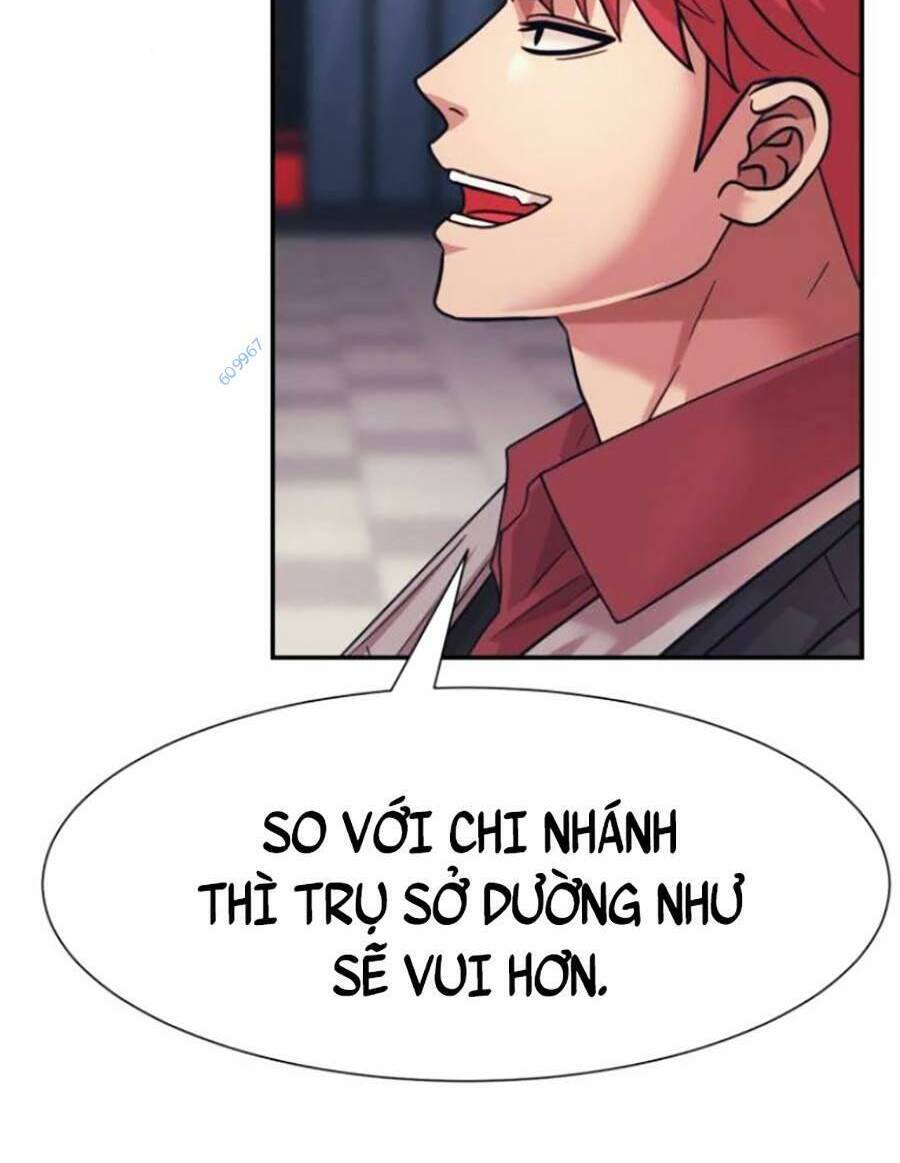 Bản Ngã Tối Thượng Chapter 32 - Trang 2