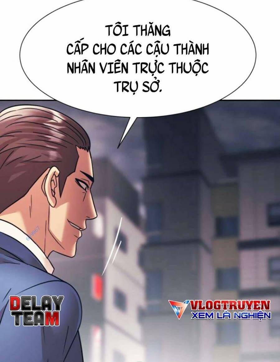 Bản Ngã Tối Thượng Chapter 32 - Trang 2