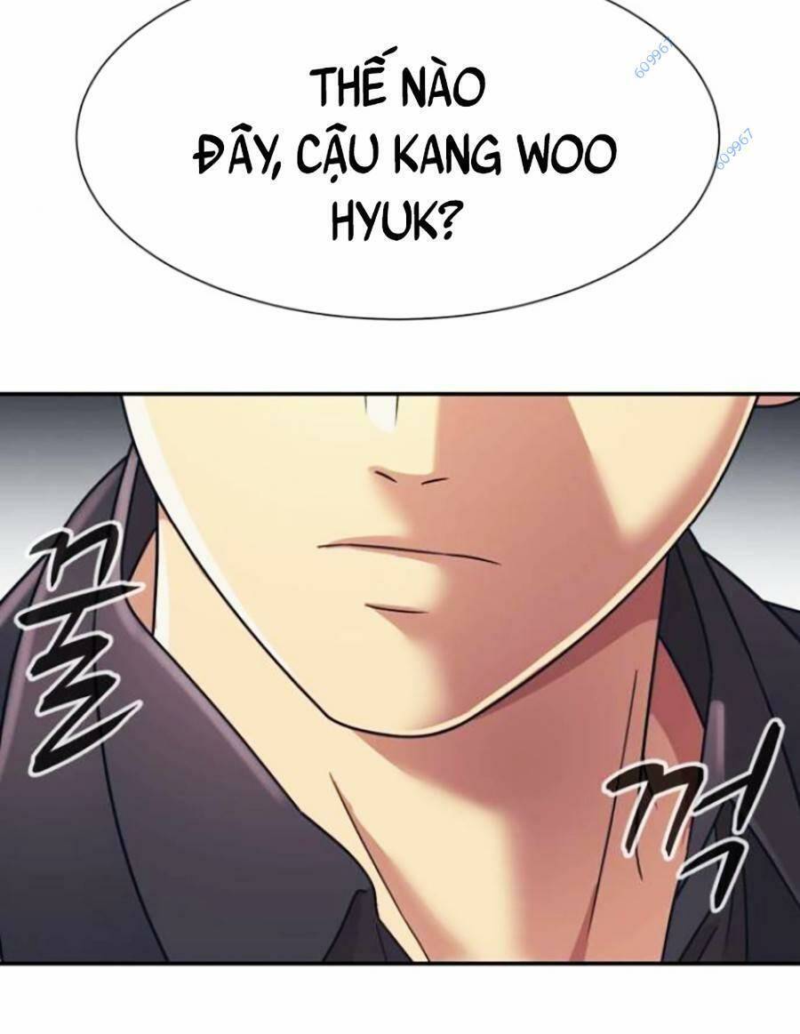 Bản Ngã Tối Thượng Chapter 32 - Trang 2