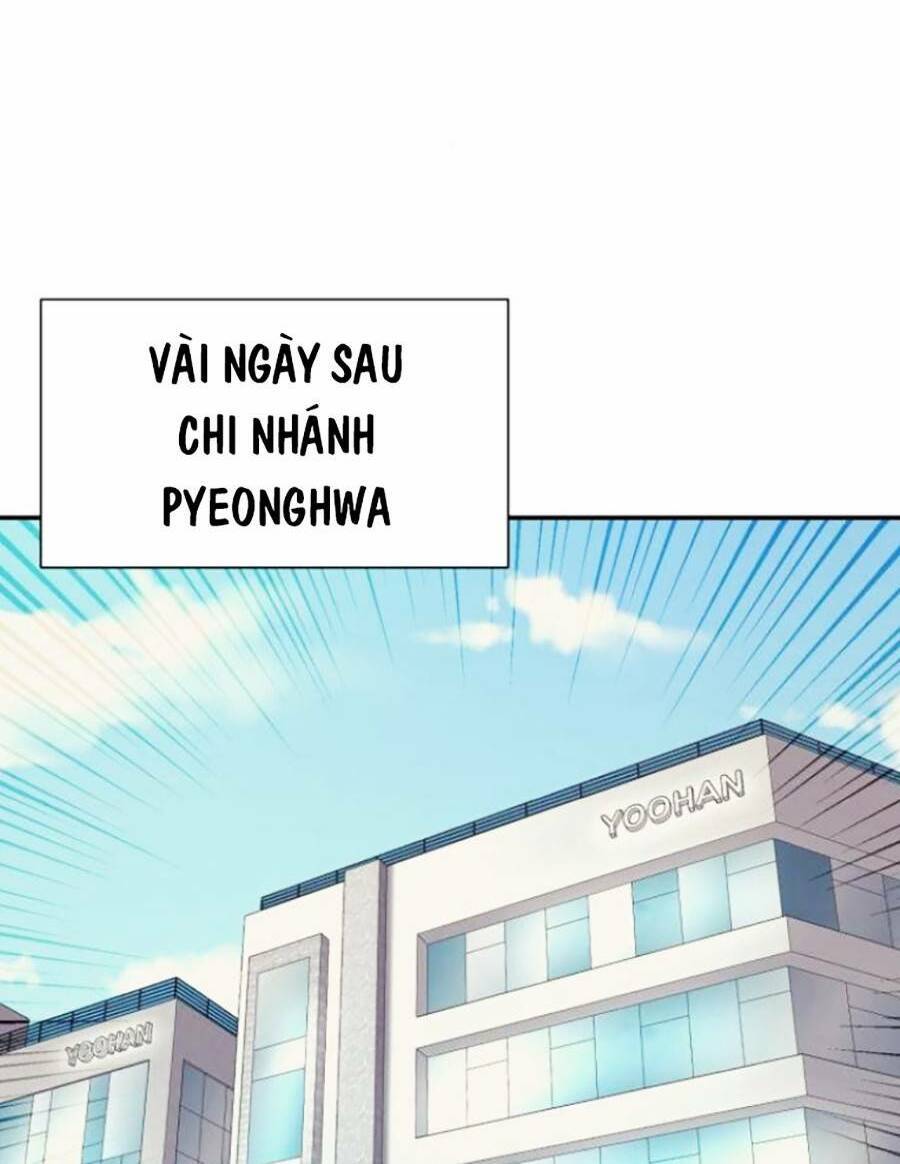 Bản Ngã Tối Thượng Chapter 32 - Trang 2