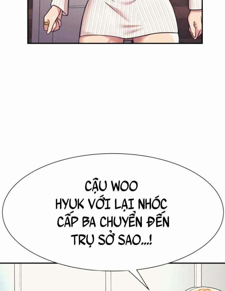 Bản Ngã Tối Thượng Chapter 32 - Trang 2