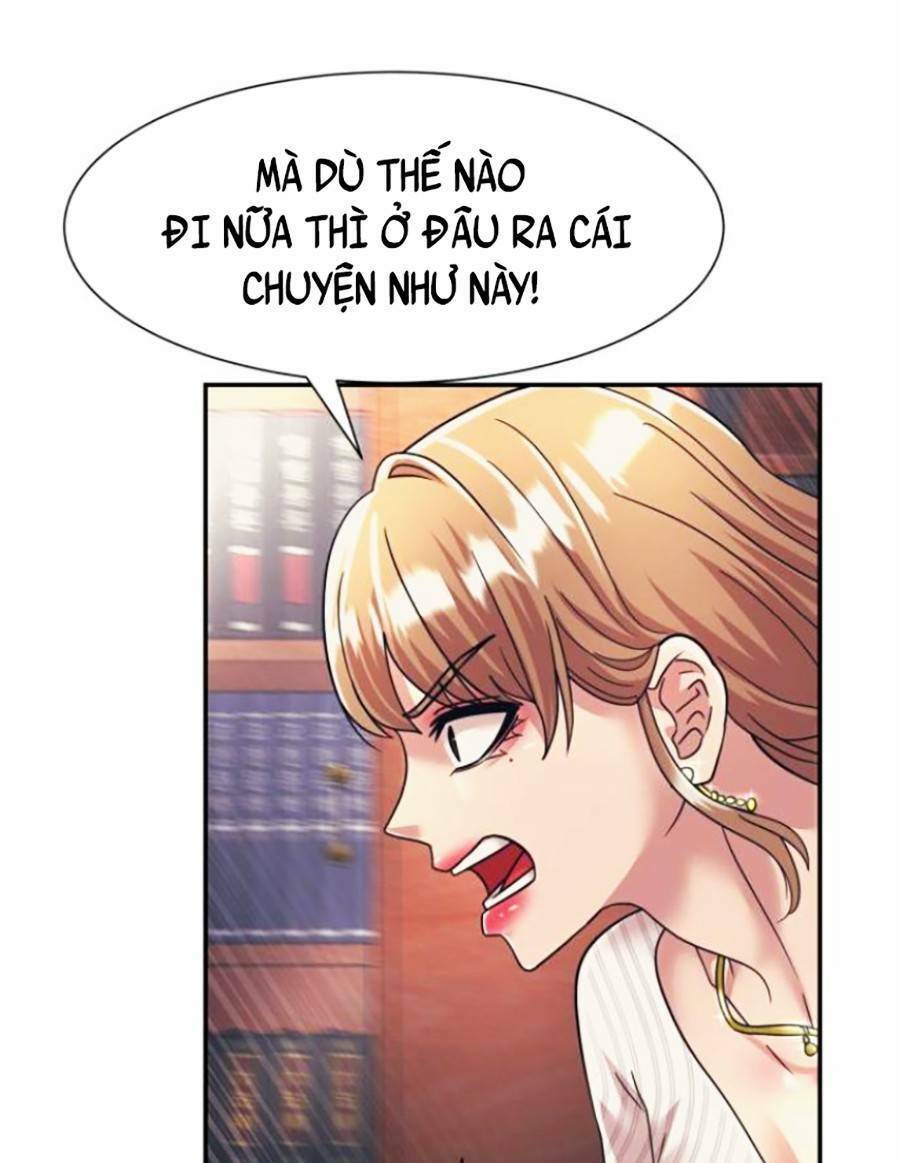 Bản Ngã Tối Thượng Chapter 32 - Trang 2