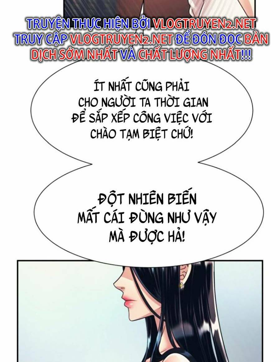 Bản Ngã Tối Thượng Chapter 32 - Trang 2