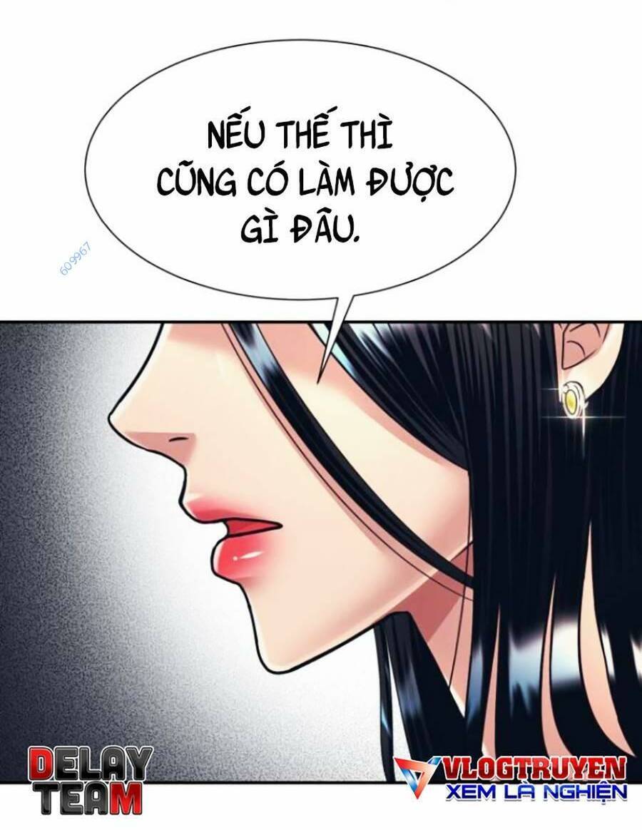 Bản Ngã Tối Thượng Chapter 32 - Trang 2