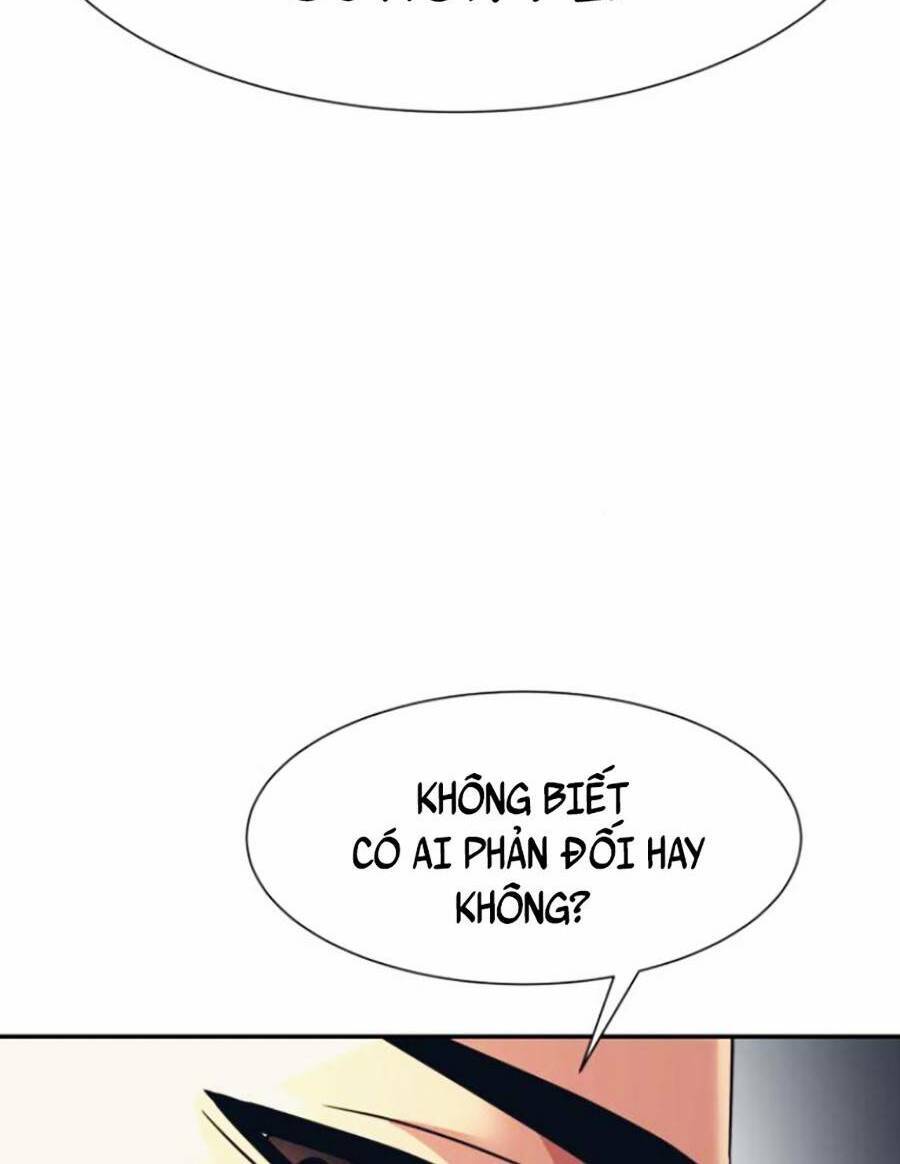 Bản Ngã Tối Thượng Chapter 32 - Trang 2