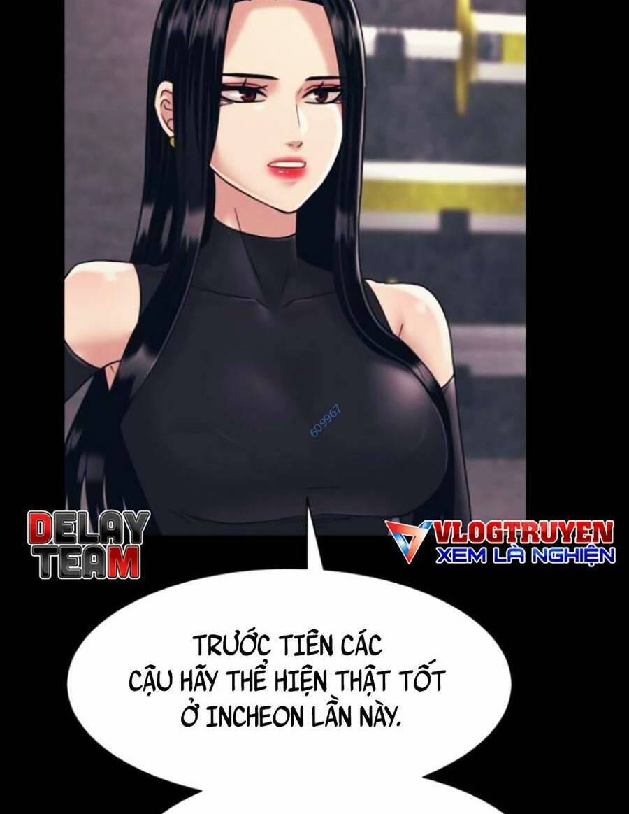 Bản Ngã Tối Thượng Chapter 32 - Trang 2