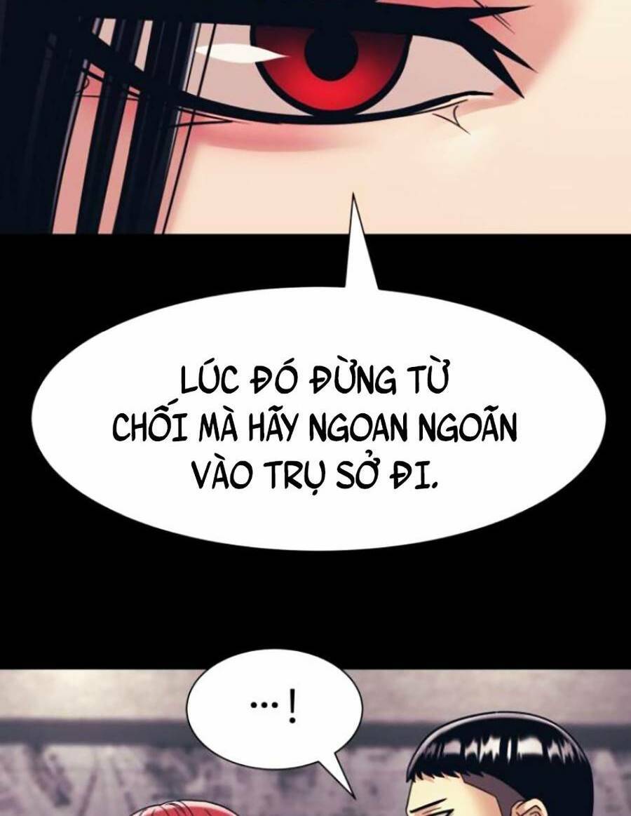 Bản Ngã Tối Thượng Chapter 32 - Trang 2