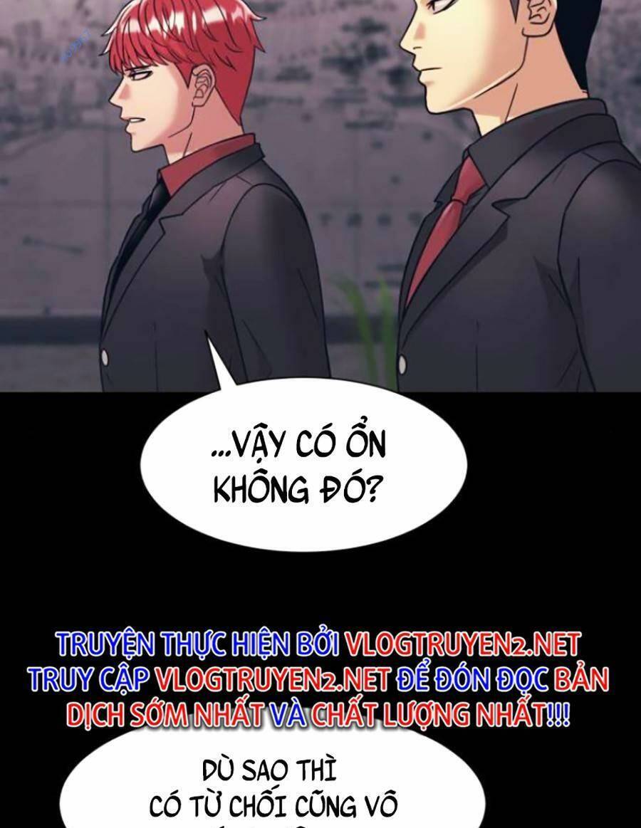 Bản Ngã Tối Thượng Chapter 32 - Trang 2