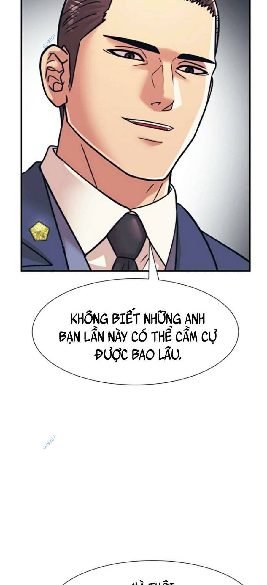 Bản Ngã Tối Thượng Chapter 32 - Trang 2