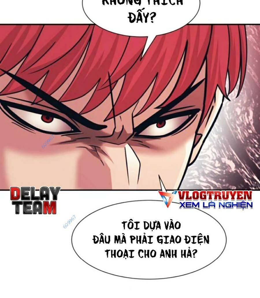 Bản Ngã Tối Thượng Chapter 32 - Trang 2