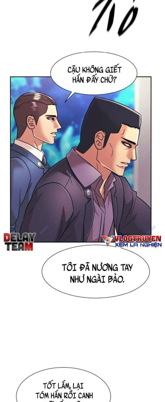 Bản Ngã Tối Thượng Chapter 31 - Trang 2