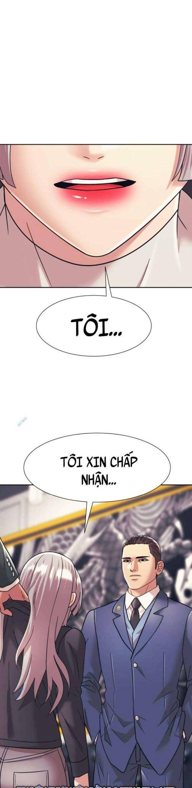 Bản Ngã Tối Thượng Chapter 31 - Trang 2