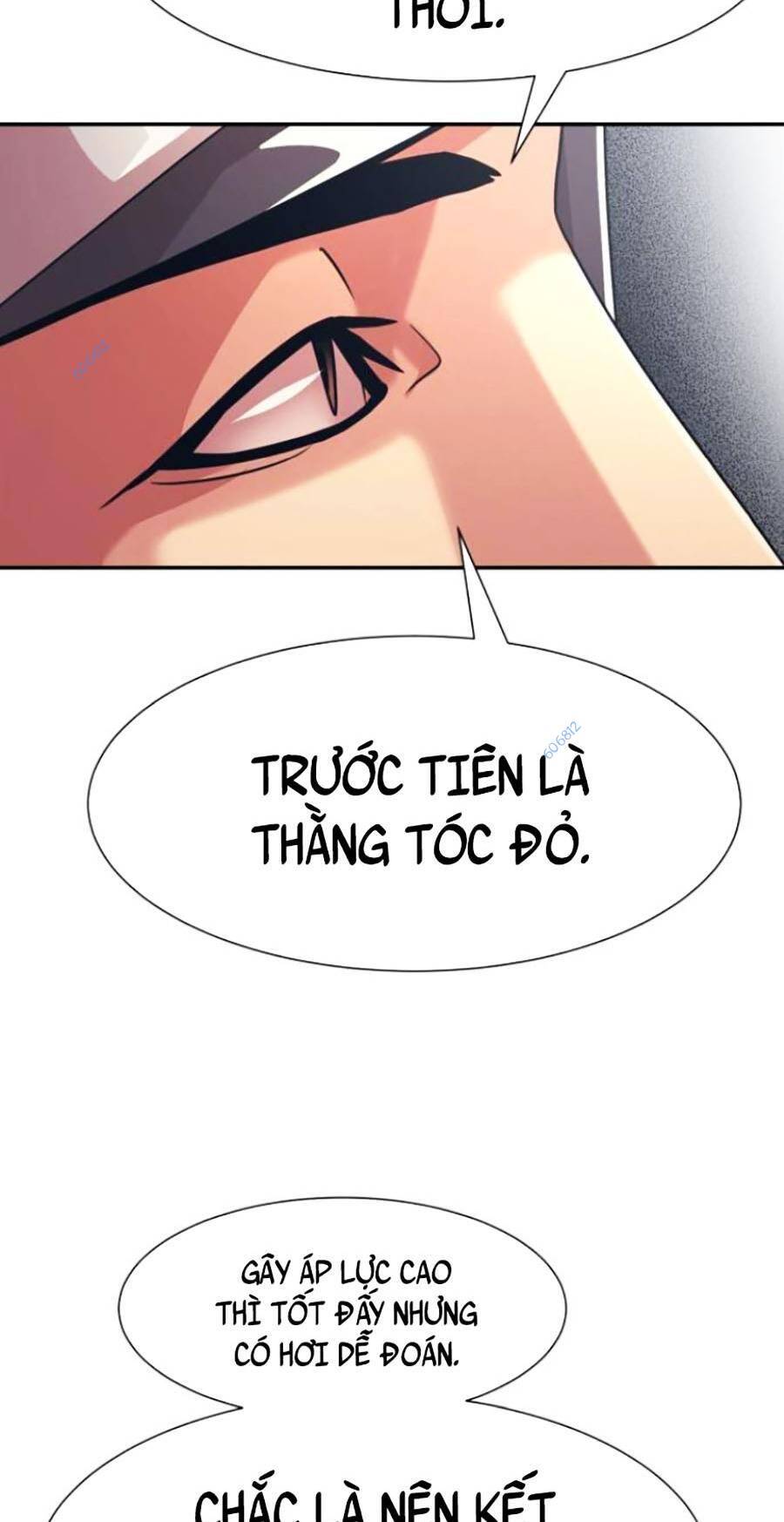 Bản Ngã Tối Thượng Chapter 30 - Trang 2