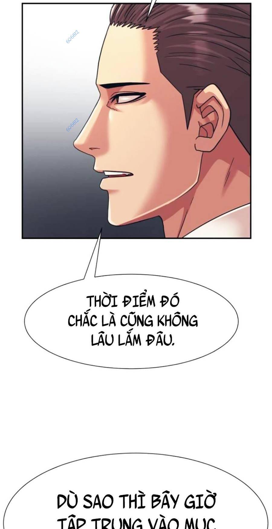 Bản Ngã Tối Thượng Chapter 30 - Trang 2