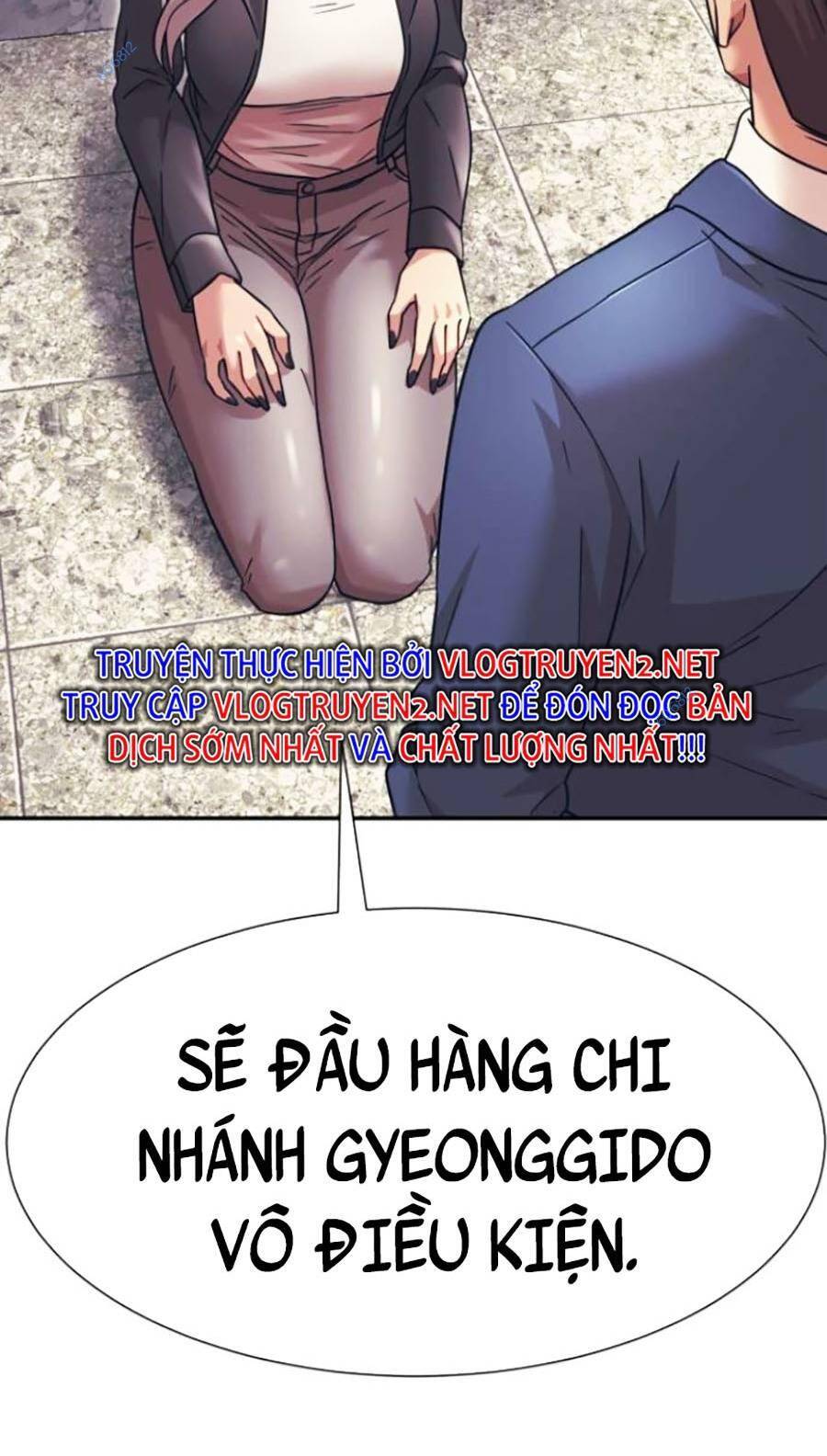 Bản Ngã Tối Thượng Chapter 30 - Trang 2