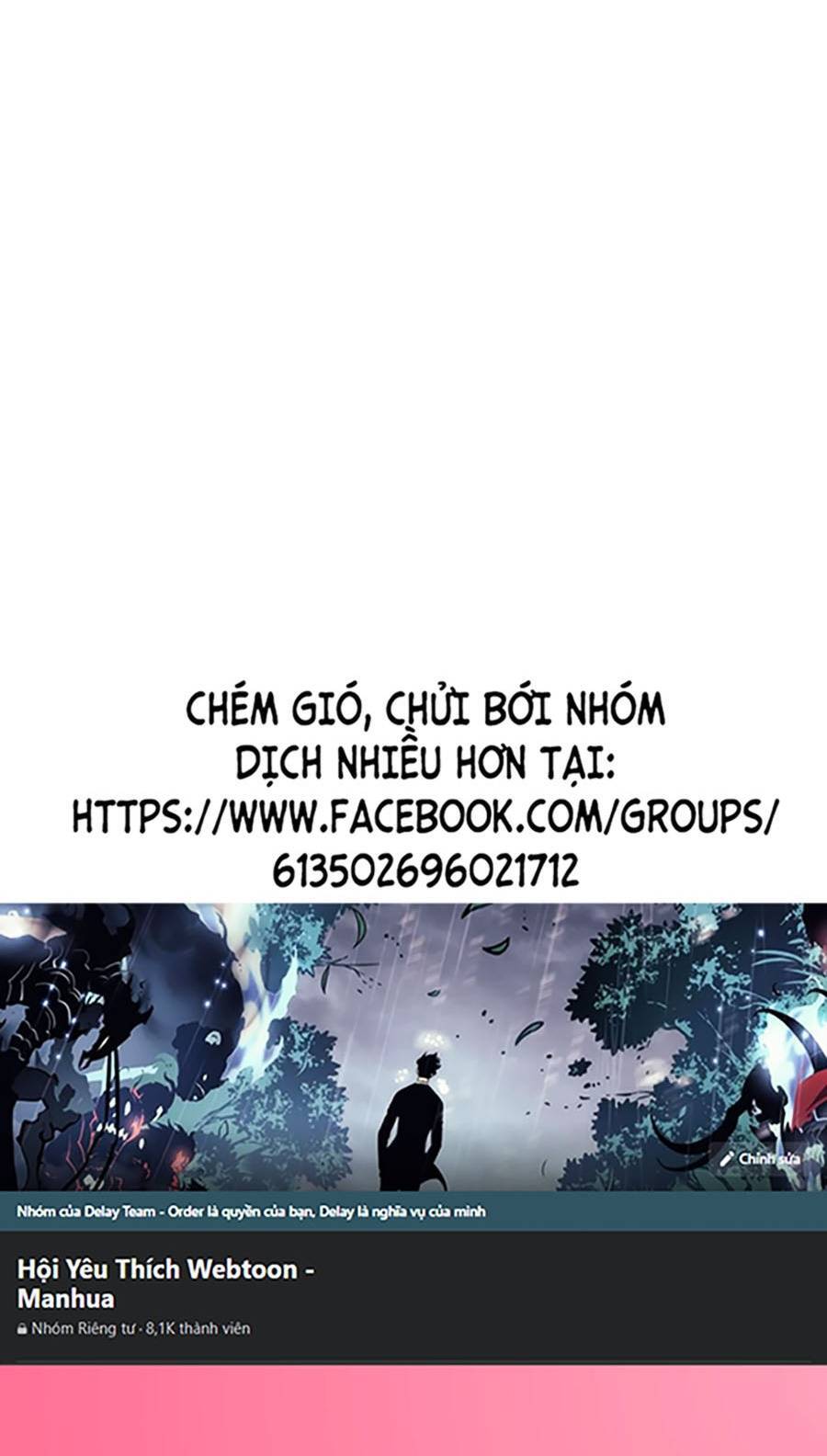 Bản Ngã Tối Thượng Chapter 30 - Trang 2