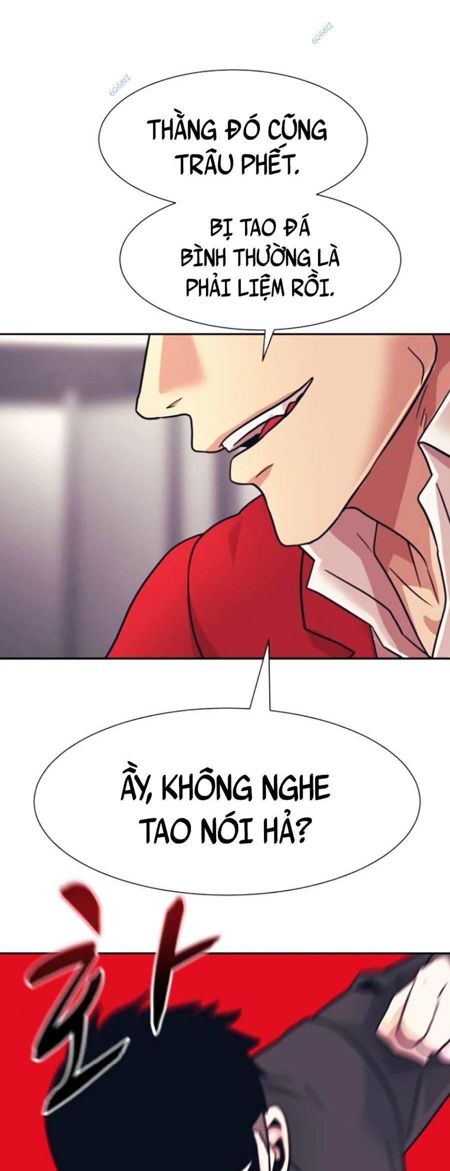 Bản Ngã Tối Thượng Chapter 29 - Trang 2