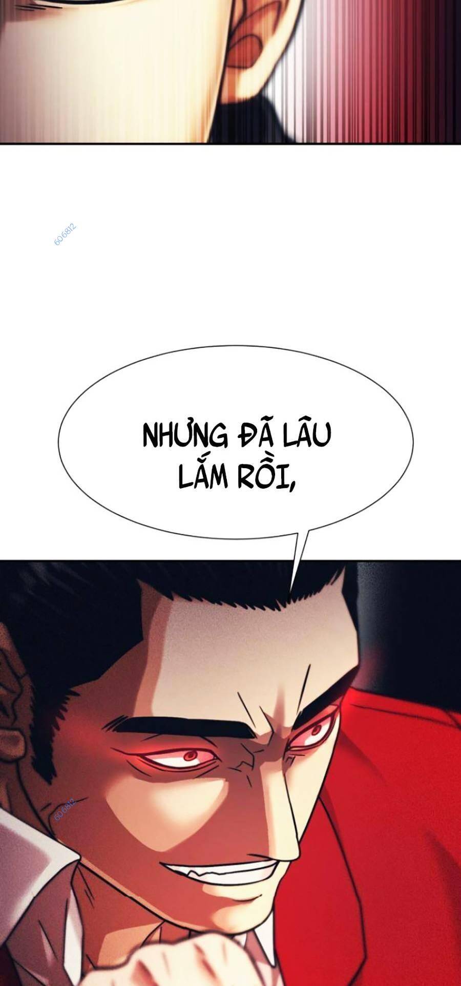 Bản Ngã Tối Thượng Chapter 29 - Trang 2