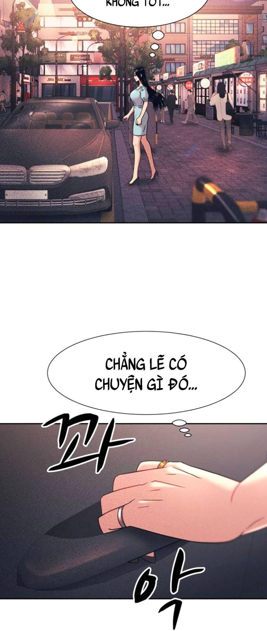 Bản Ngã Tối Thượng Chapter 29 - Trang 2